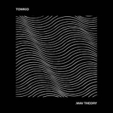 Towkio - .WAV Theory '2019