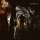 Zo! - Skybreak '2016