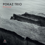 Pokaz Trio - Kintsugi '2019