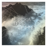 Oxia - Tides Of Mind [Hi-Res] '2014
