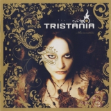 Tristania - Illumination '2007