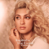 Tori Kelly - Inspired By True Events '2019