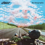 The Chemical Brothers - No Geography '2019
