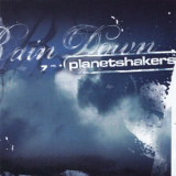 Planetshakers - Rain Down '2018