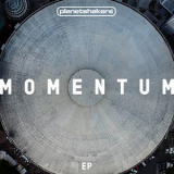 Planetshakers - Momentum (live In Manila) '2018