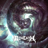 Beneath - Ephemeris '2017