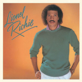 Lionel Richie - Lionel Richie '2015