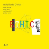 Michel Benita - Ethics '2010
