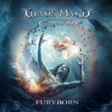 Chaos Magic - Furyborn '2019