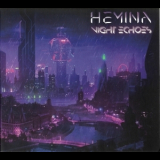 Hemina - Night Echoes '2019