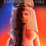 Earth, Wind & Fire - Raise! '1981