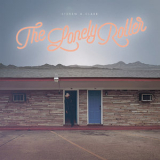 Steven A. Clark - The Lonely Roller '2015