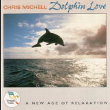 Chris Michell - Dolphin Love '1992