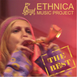 Ethnica - The Best '2007