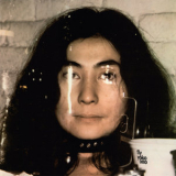 Yoko Ono - Fly '1971