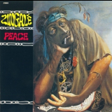 Zingale - Peace '1977