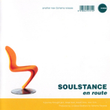 Soulstance - En Route '1999