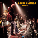 Young Flowers - Young Flowers Reunion '2015