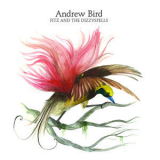 Andrew Bird - Fitz And The Dizzy Spells '2009