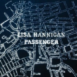 Lisa Hannigan - Passenger '2011