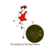 Andrew Bird - Ballad Of The Red Shoes '2013