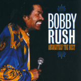 Bobby Rush - Absolutely The Best '2006