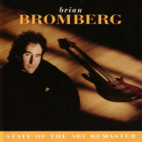 Brian Bromberg - Brian Bromberg '2005