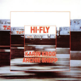 Karin Krog - Hi-Fly '2006