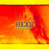 Hocico - Hate Never Dies Vol. 3 '2005
