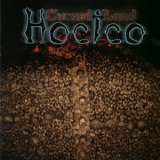 Hocico - Cursed Land '2005