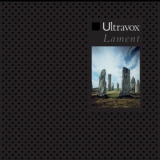 Ultravox - Lament '1984