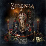 Sirenia - Dim Days Of Dolor '2016