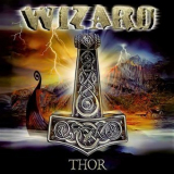 Wizard - Thor '2009