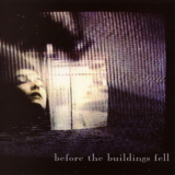 Sam Rosenthal - Before the Buildings Fell '1986