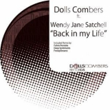 Dolls Combers - Back In My Life '2014