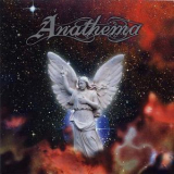 Anathema - Eternity '1996