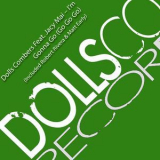 Dolls Combers - I'm Gonna Go (Go Go Go) '2013