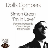 Dolls Combers - Iym In Love '2012