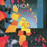 The Who - Endless Wire (2CD) '2006