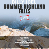 Billy Joel - Summer Highland Falls '2019