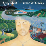 Billy Joel - River Of Dreams [Hi-Res] '1993