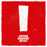 Peter Maffay - Jetzt! '2019