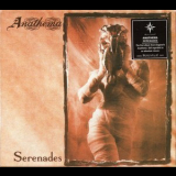 Anathema - Serenades '1993