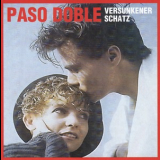 Paso Doble - Versunkener Schatz '2016