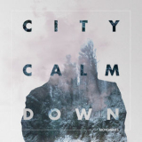 City Calm Down - Movements '2012