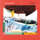 City Calm Down - Television '2019