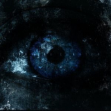 Coldrain - Through Clarity '2014