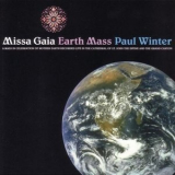 Paul Winter - Missa Gaia '1982