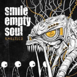 Smile Empty Soul - Rarities '2017