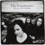 The Cranberries - Dreams The Collection '2012
